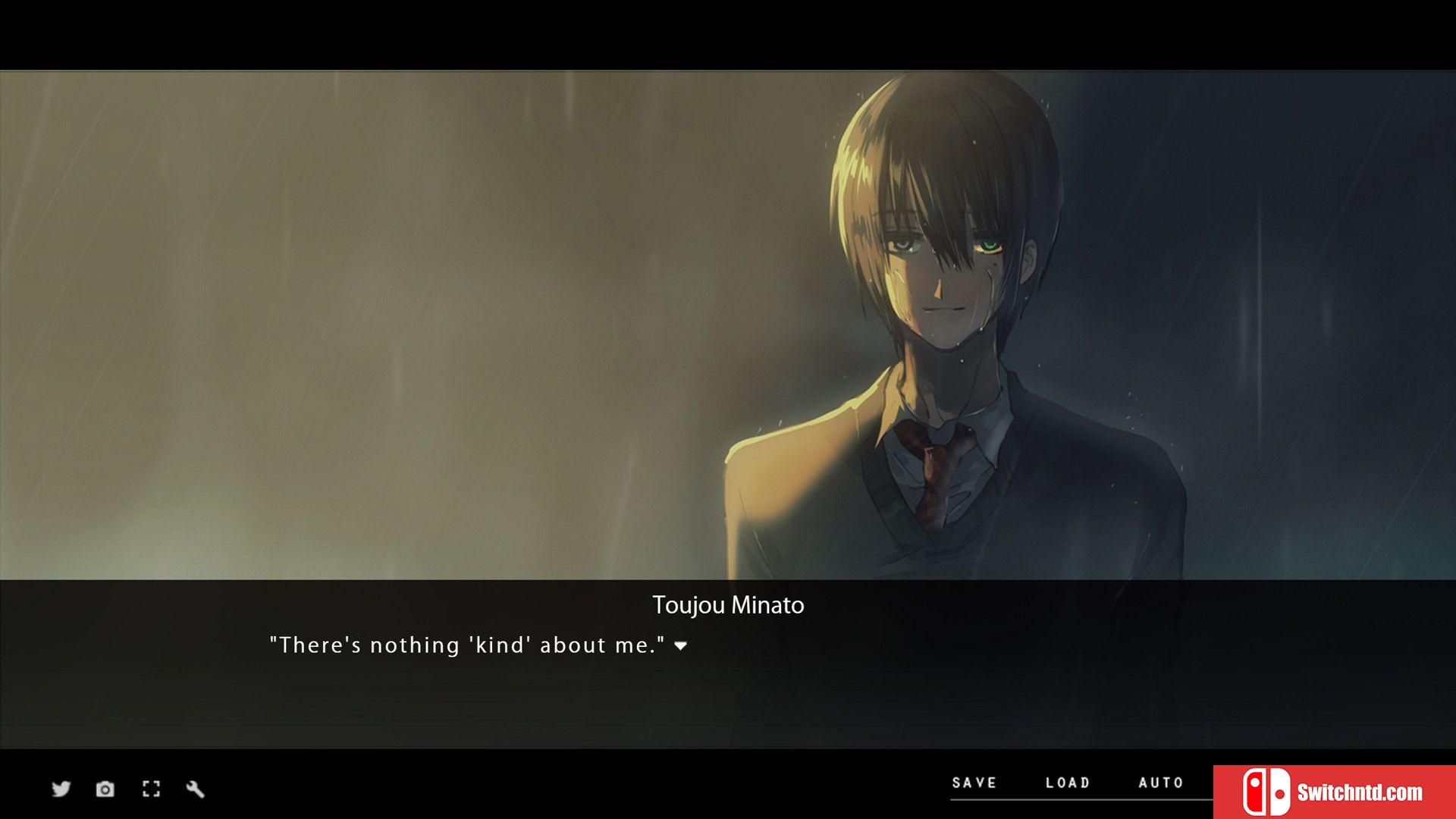 《MAMIYA（MAMIYA）》DARKSiDERS镜像版[EN/JP]_3