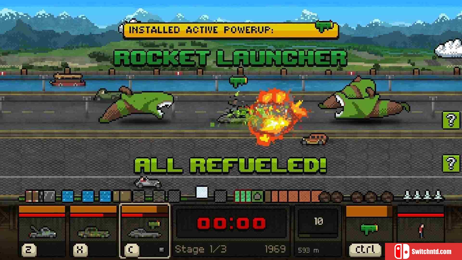 《小车变变变（Switchcars）》DARKZER0硬盘版[EN]_1