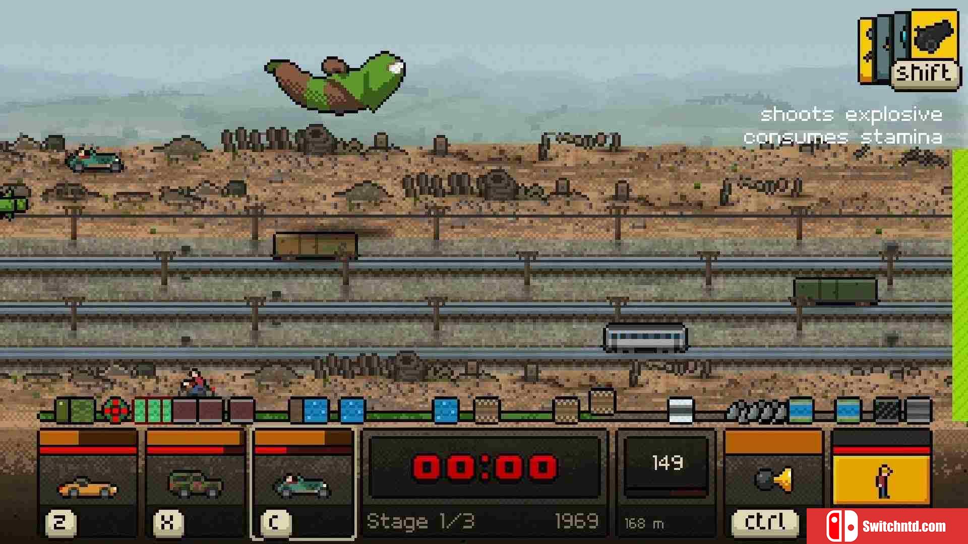 《小车变变变（Switchcars）》DARKZER0硬盘版[EN]_2