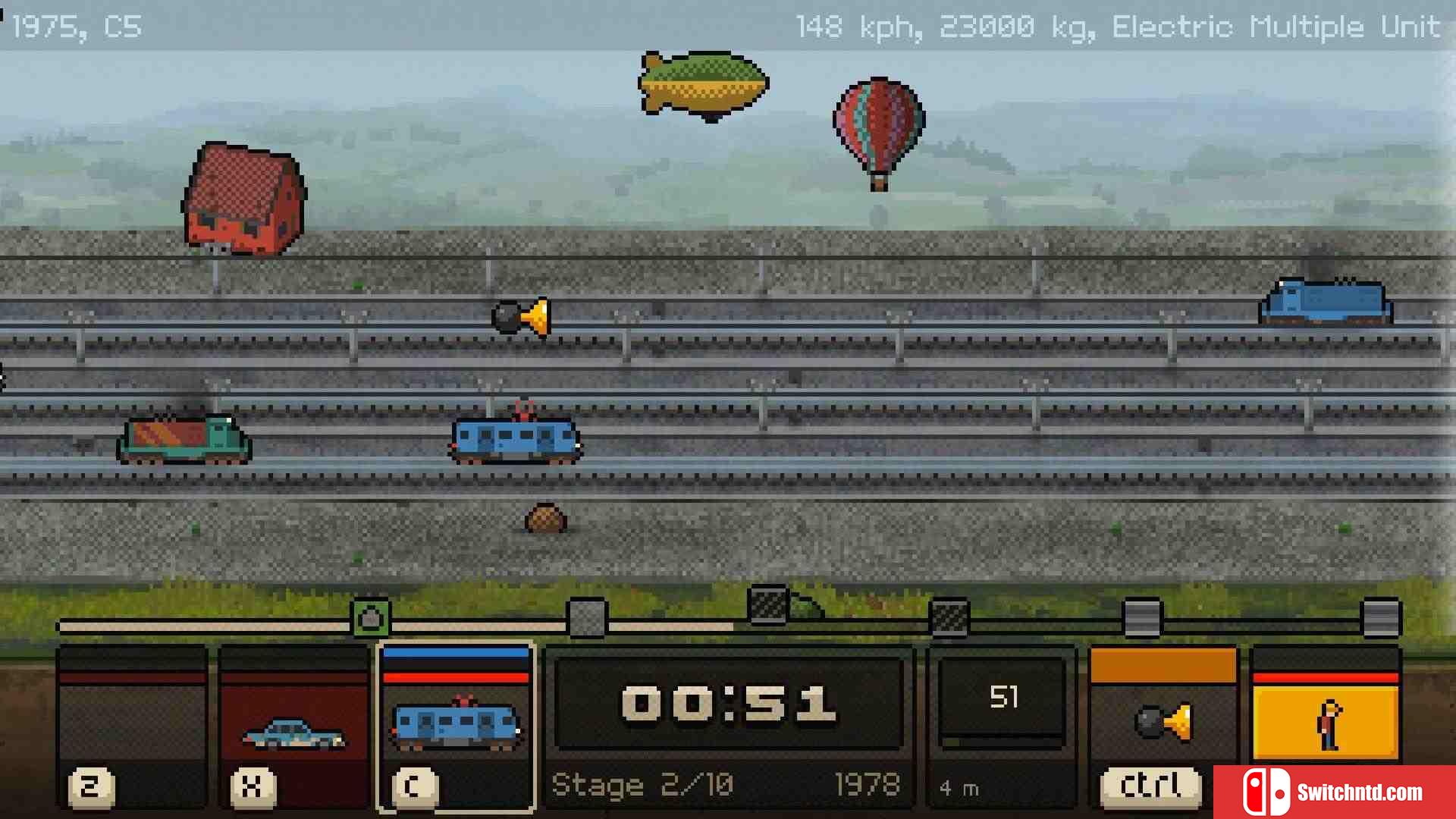 《小车变变变（Switchcars）》DARKZER0硬盘版[EN]_3