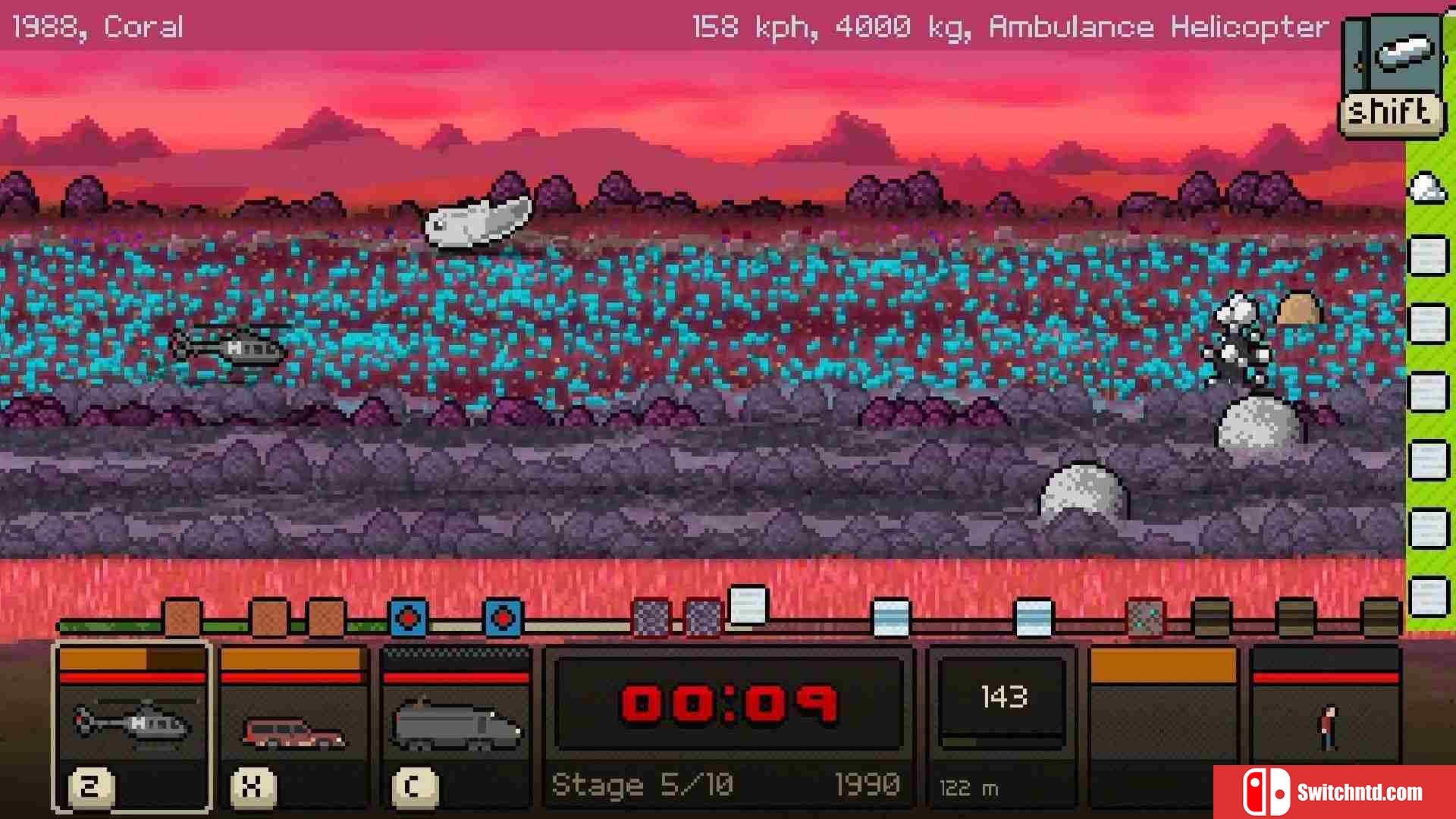 《小车变变变（Switchcars）》DARKZER0硬盘版[EN]_4