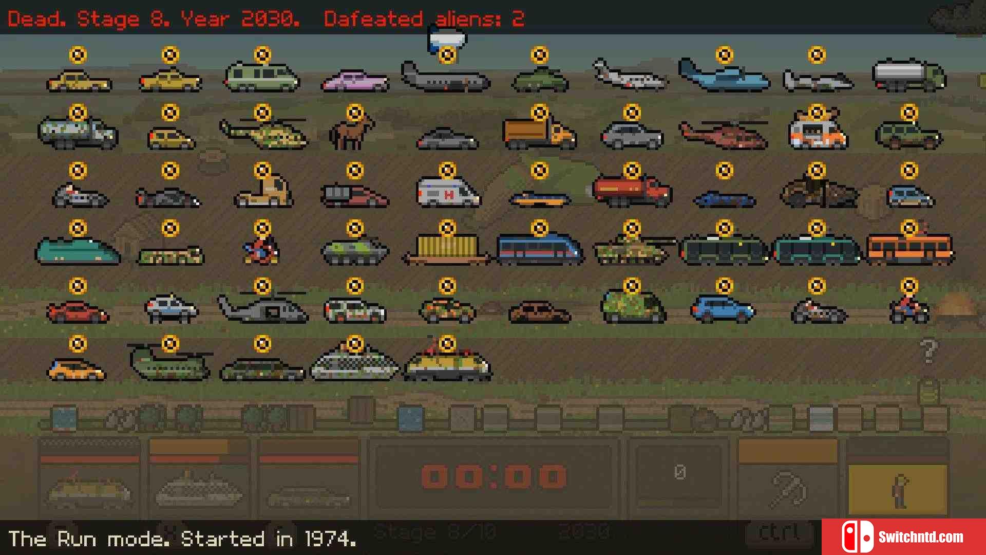 《小车变变变（Switchcars）》DARKZER0硬盘版[EN]_5