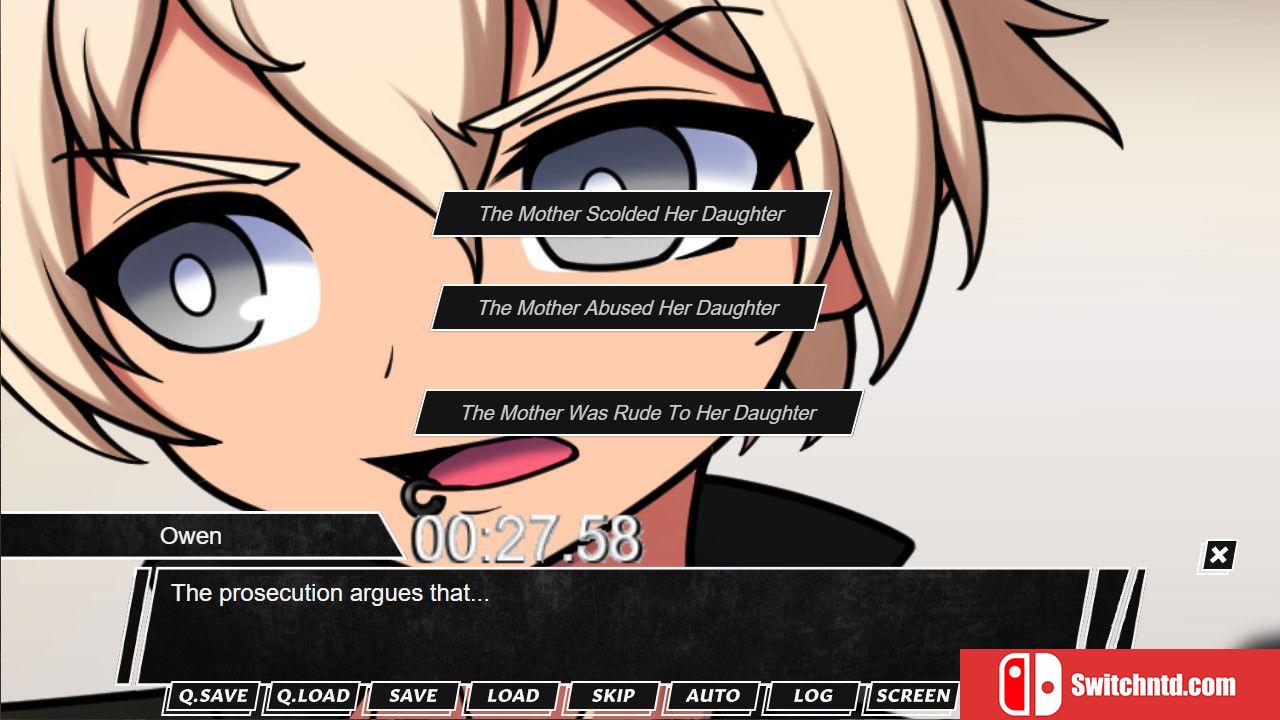 《我是检察官：没有证据？没问题！（I Am The Prosecutor）》DARKZER0硬盘版[EN]_3