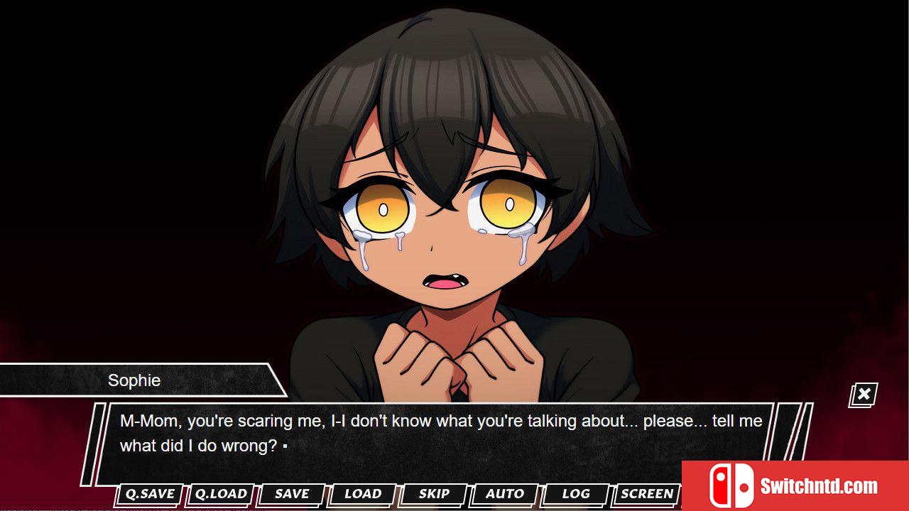 《我是检察官：没有证据？没问题！（I Am The Prosecutor）》DARKZER0硬盘版[EN]_2