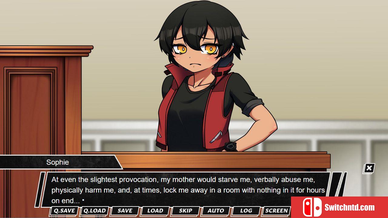 《我是检察官：没有证据？没问题！（I Am The Prosecutor）》DARKZER0硬盘版[EN]_4