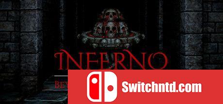 《地狱：超越第七圈（Inferno - Beyond the 7th Circle）》v1.0.14 Razor1911镜像版[EN]_0