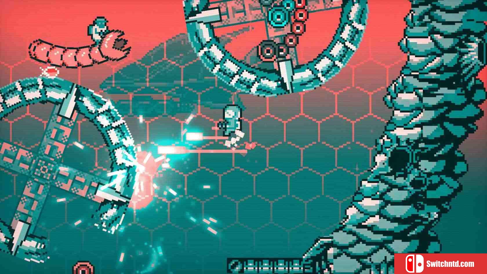 《喷气式飞机（JETBOY）》DARKZER0硬盘版[EN]_3