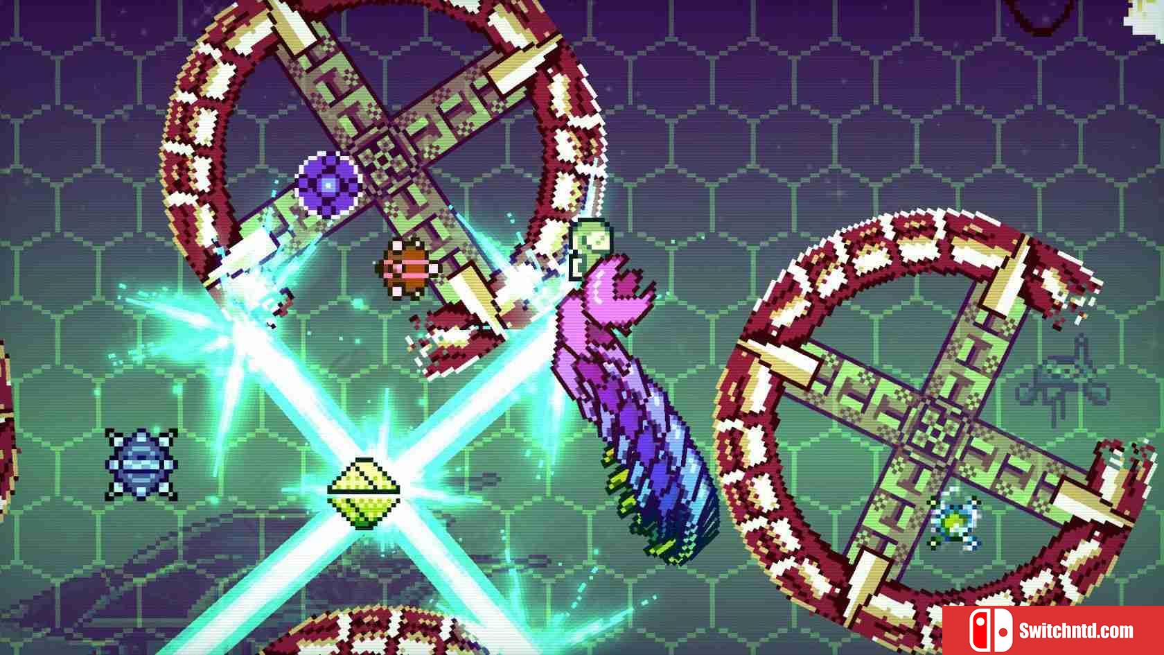 《喷气式飞机（JETBOY）》DARKZER0硬盘版[EN]_2