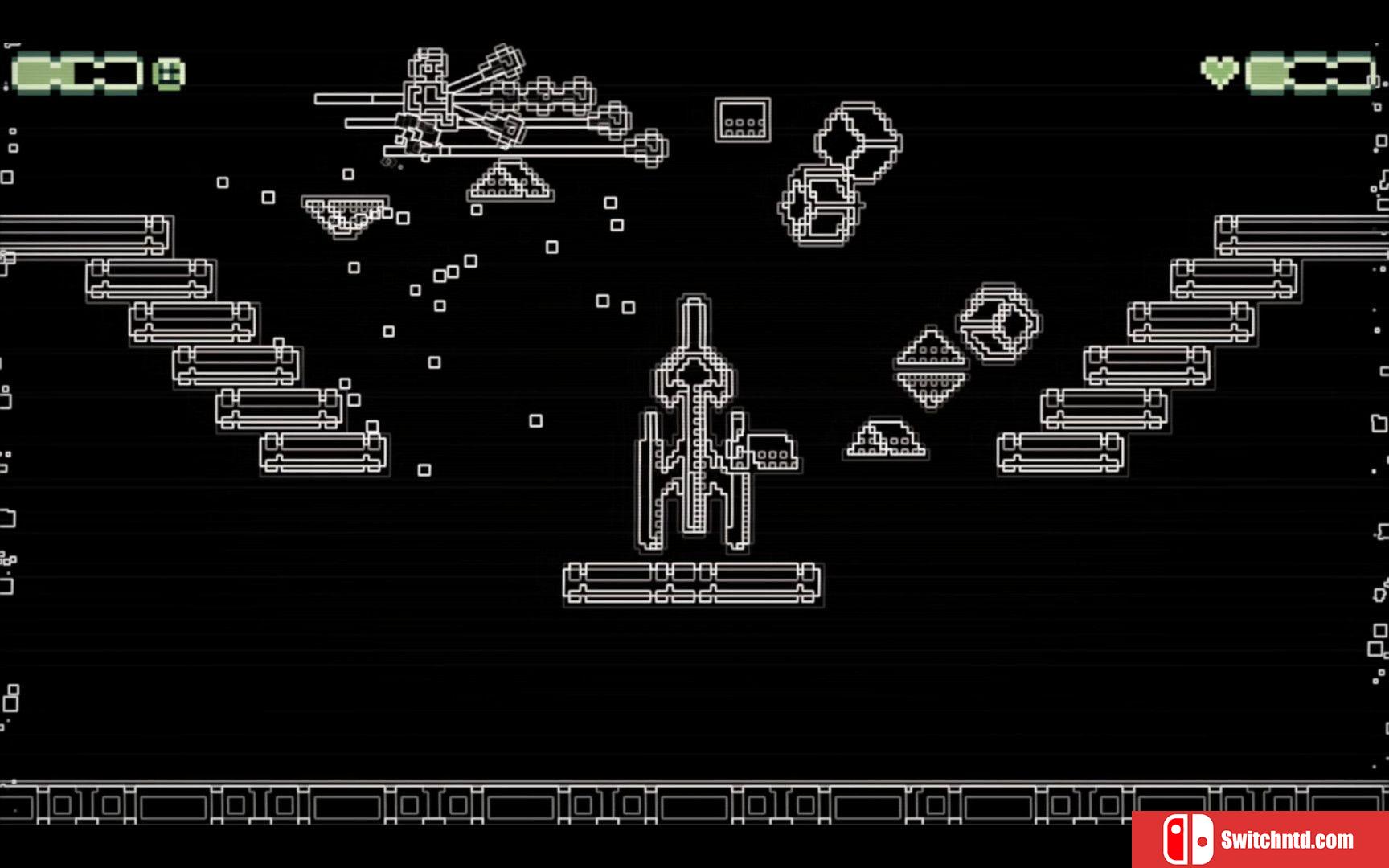 《喷气式飞机（JETBOY）》DARKZER0硬盘版[EN]_5
