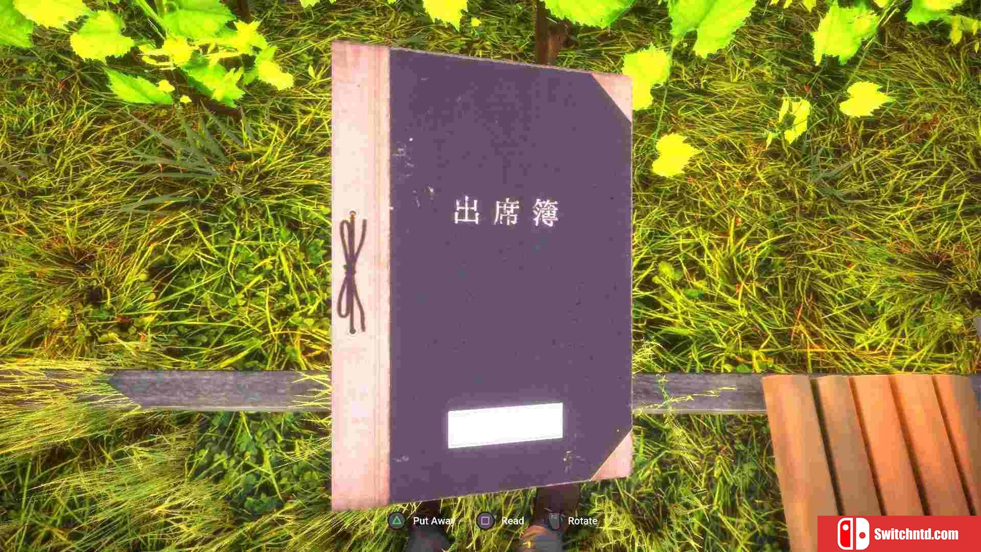 《梦想就要来了。。。（The Dream is Coming...）》DARKSiDERS镜像版[EN]_3