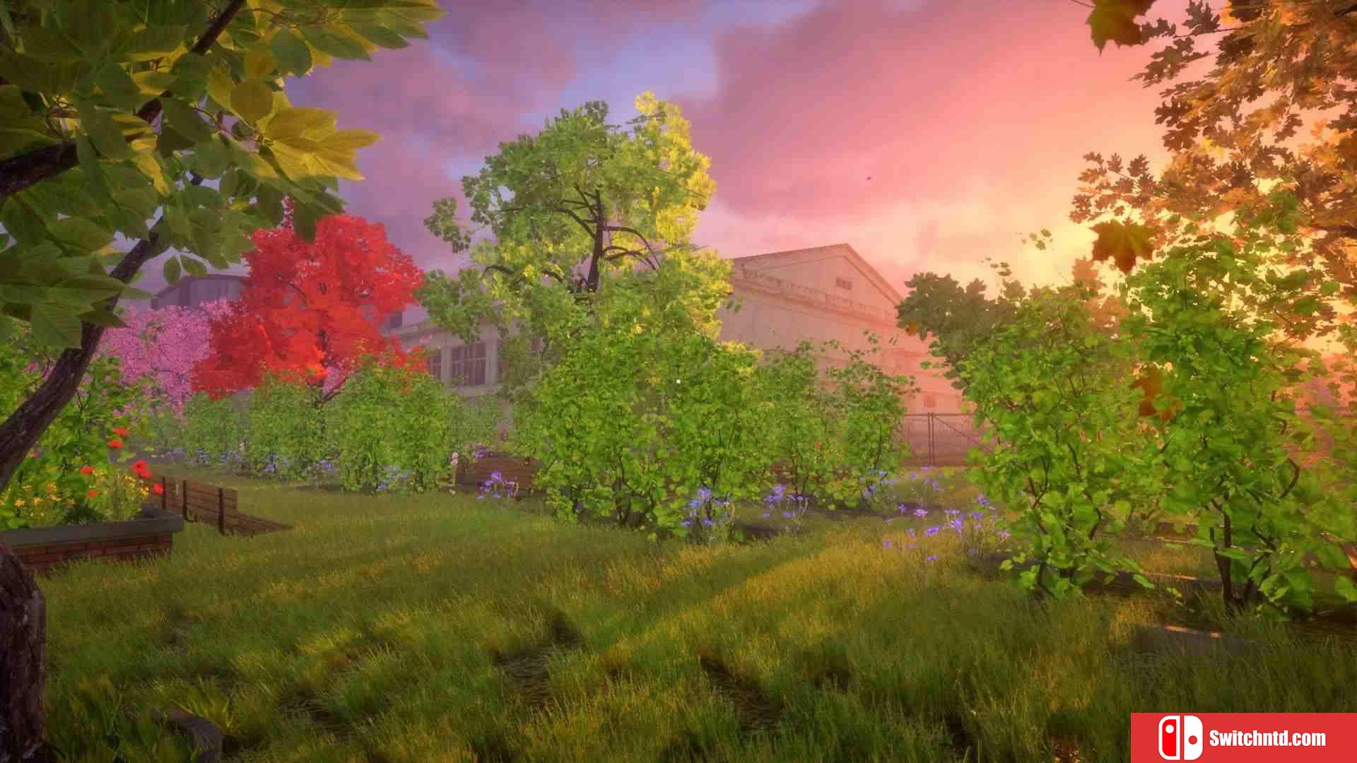 《梦想就要来了。。。（The Dream is Coming...）》DARKSiDERS镜像版[EN]_4