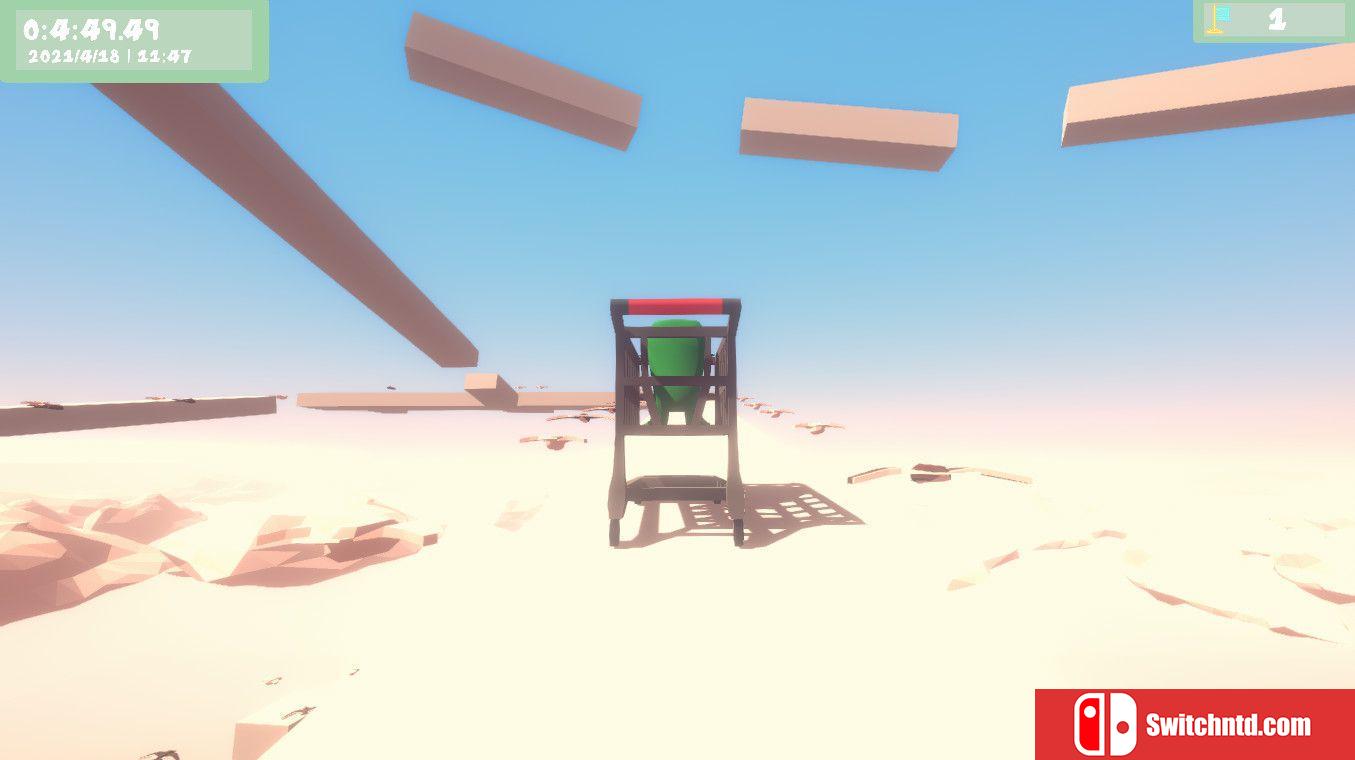 《青蛙游戏（The Frog Game）》DARKZER0硬盘版[EN]_5