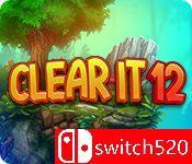 《消除它12（ClearIt 12）》RAZOR硬盘版[EN]_0