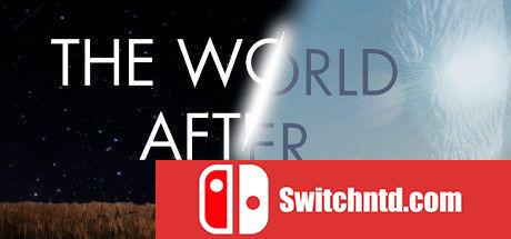 《后世界（The World After）》DOGE镜像版[EN]_0
