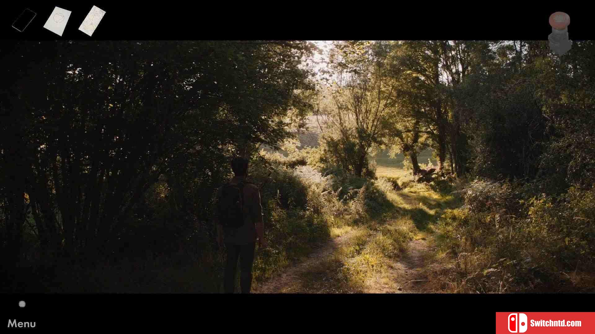 《后世界（The World After）》DOGE镜像版[EN]_1