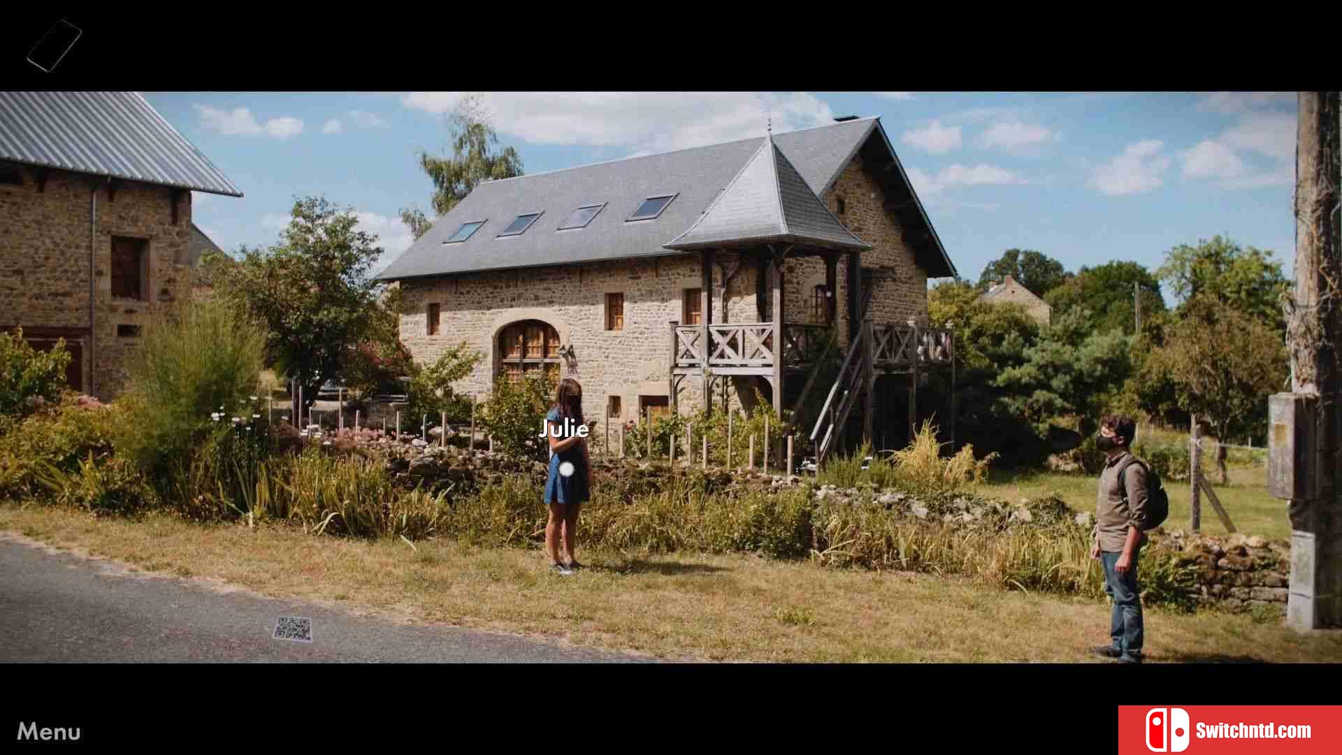 《后世界（The World After）》DOGE镜像版[EN]_4