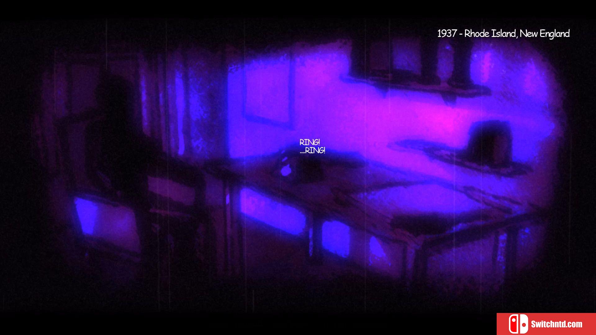 《管水母目（Siphonophore）》DARKZER0硬盘版[EN]_2