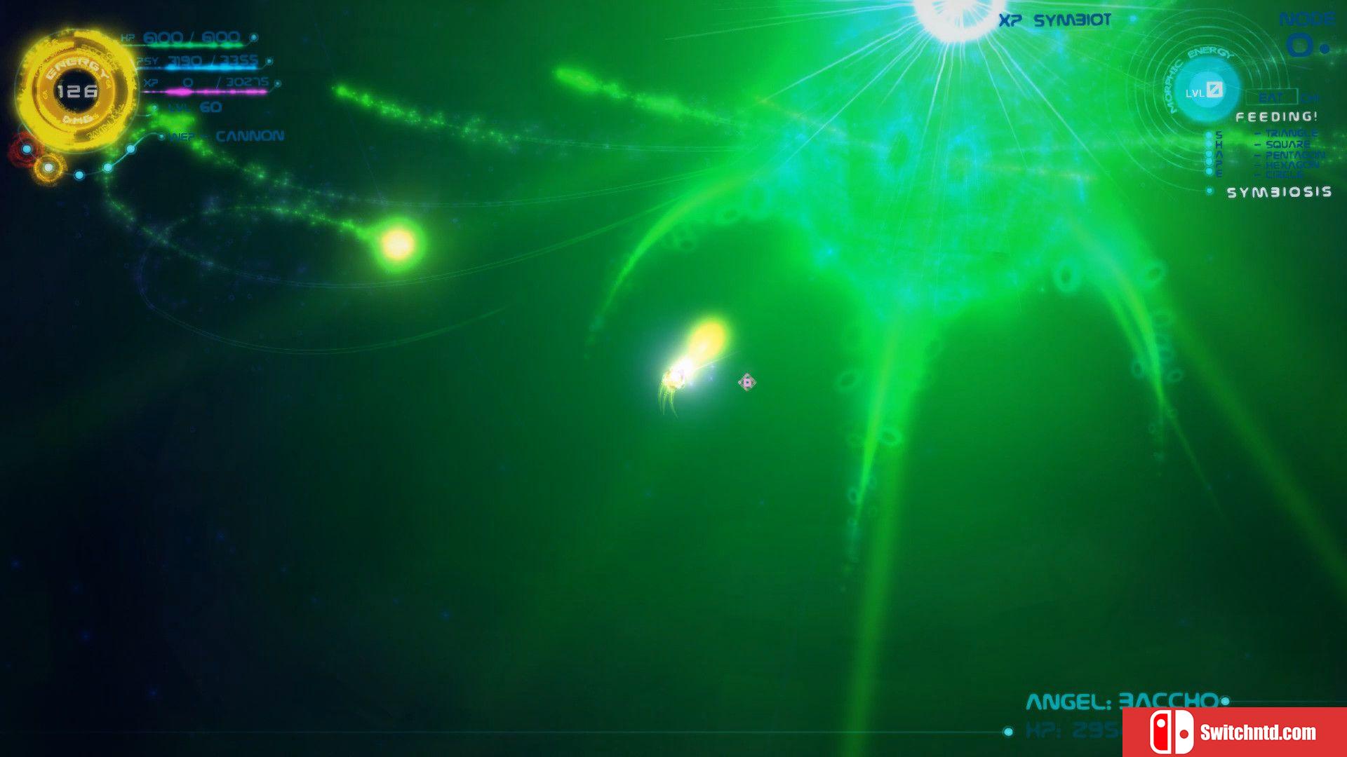 《管水母目（Siphonophore）》DARKZER0硬盘版[EN]_4