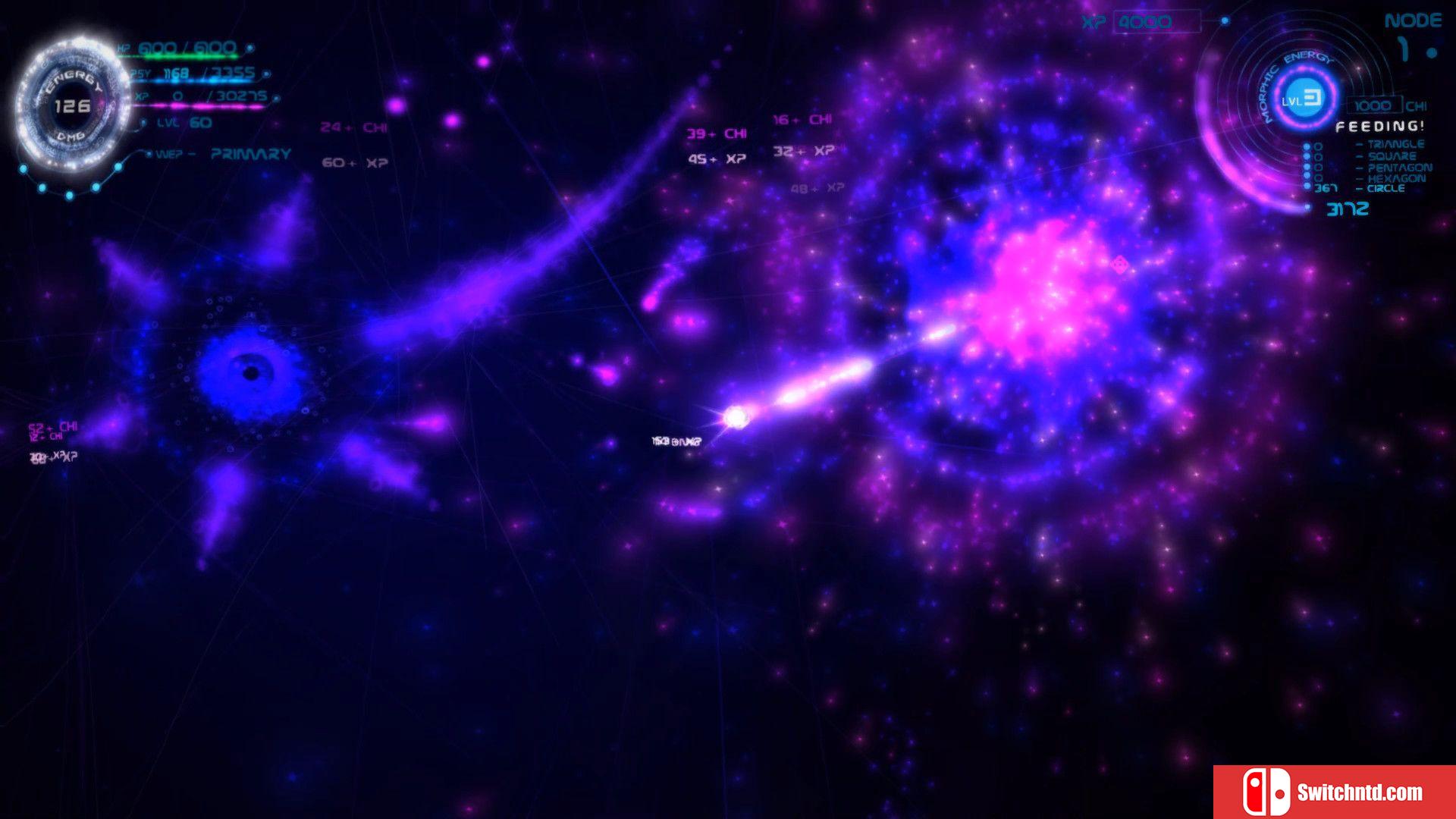 《管水母目（Siphonophore）》DARKZER0硬盘版[EN]_1