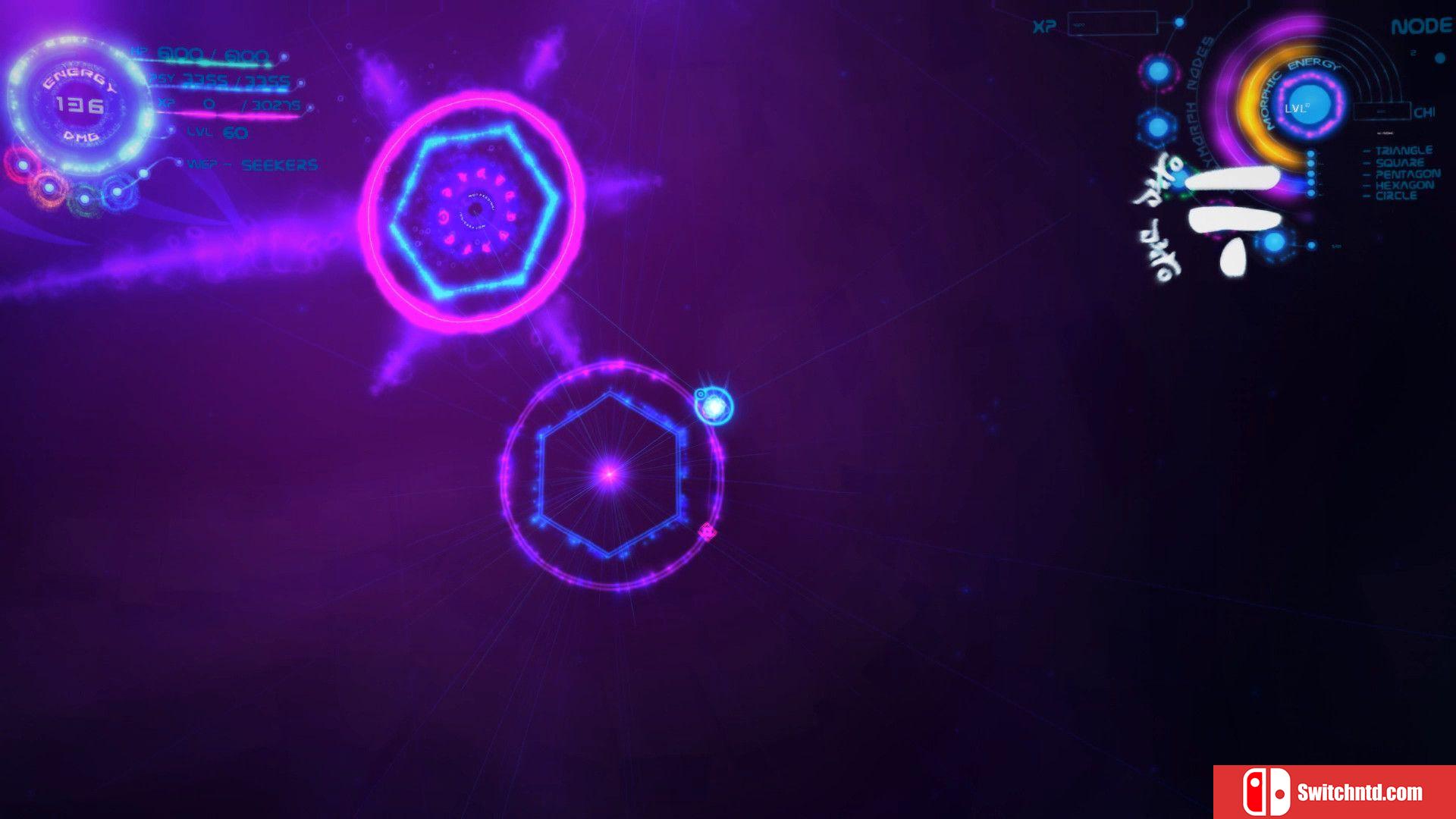 《管水母目（Siphonophore）》DARKZER0硬盘版[EN]_3