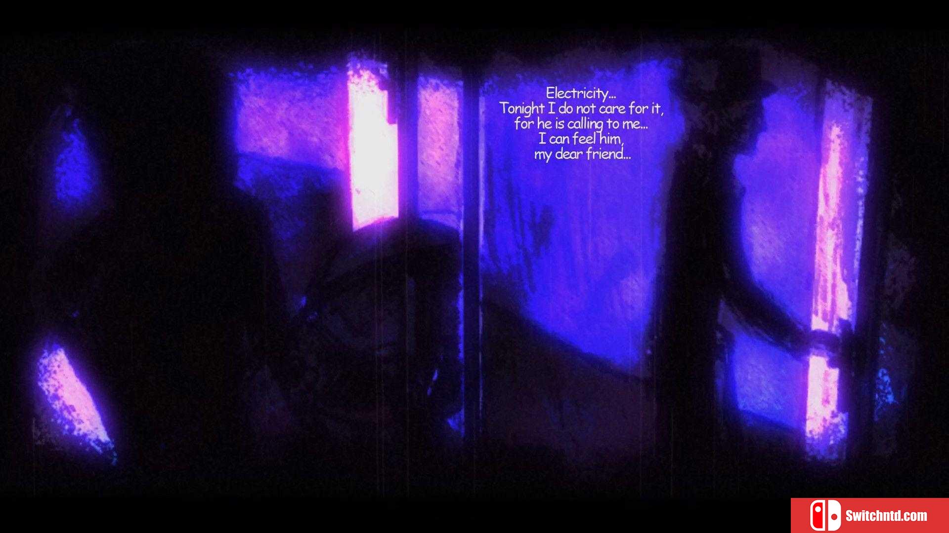 《管水母目（Siphonophore）》DARKZER0硬盘版[EN]_5