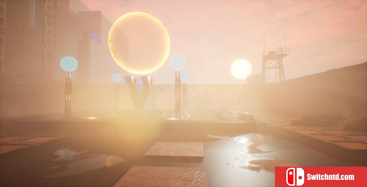 《正在测试：407（Now Testing: 407）》PLAZA镜像版[EN]_2