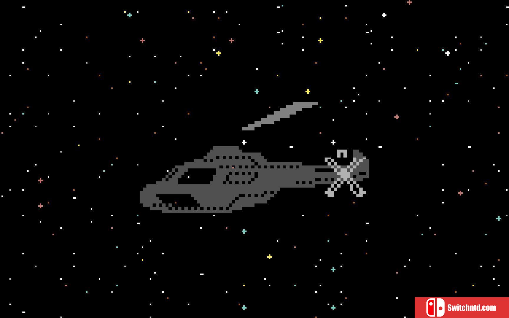 《超级休伊1号和2号空投器（Super Huey™ 1 & 2 Airdrop）》GOG版 rG硬盘版[EN]_1