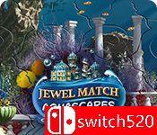 《宝石配水景（Jewel Match Aquascapes）》典藏版 RAZOR硬盘版[EN]_0