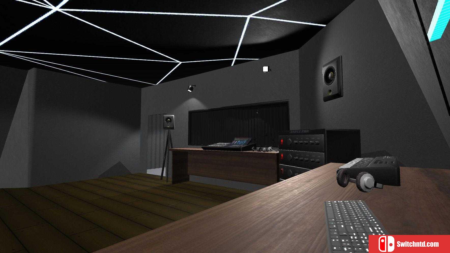 《说唱歌手的生活模拟（Rapper Life Simulation）》v10.05.2021 Haoose硬盘版[EN]_3