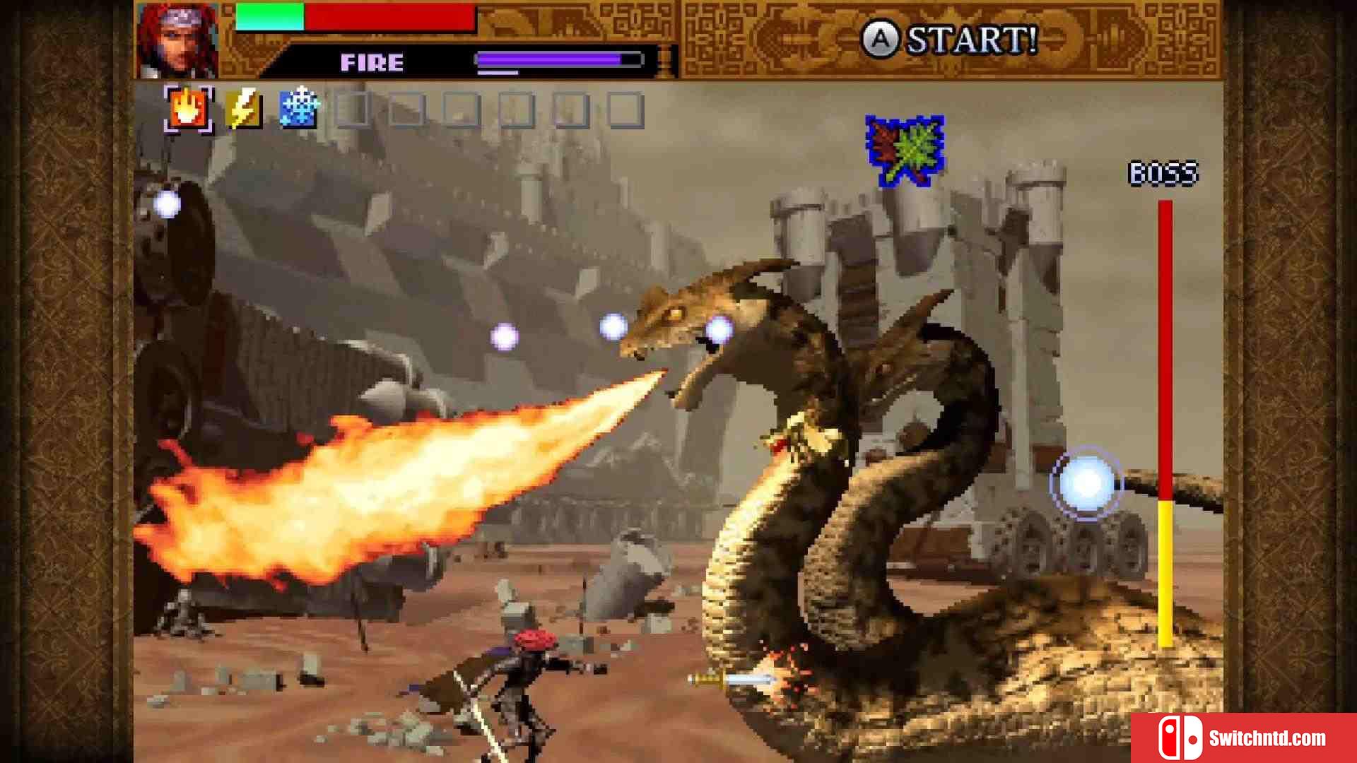《太阳表决：暗黑之剑（SOL DIVIDE -SWORD OF DARKNESS-）》B.5511058 Chronos硬盘版[EN/JP]_2