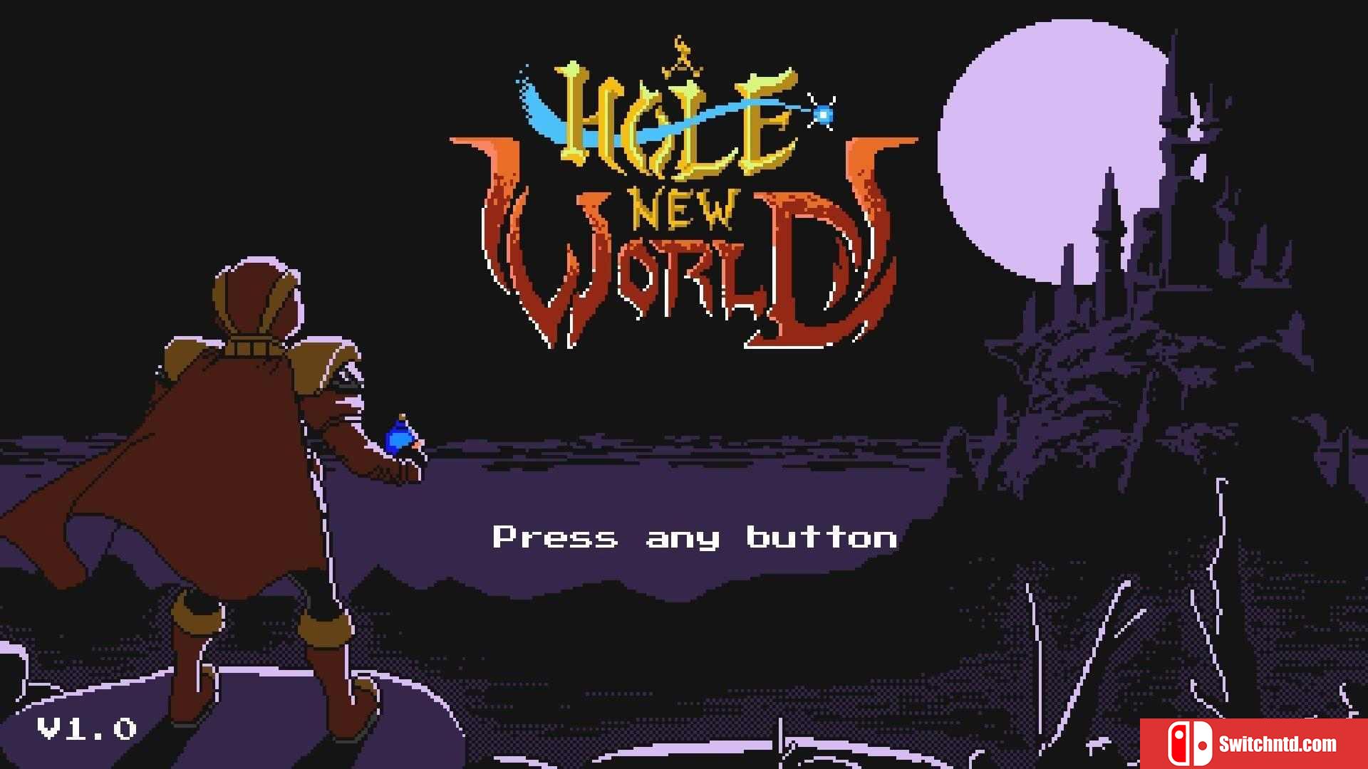 《全新的世界（A Hole New World）》Build 2379414 Chronos硬盘版[EN]_1