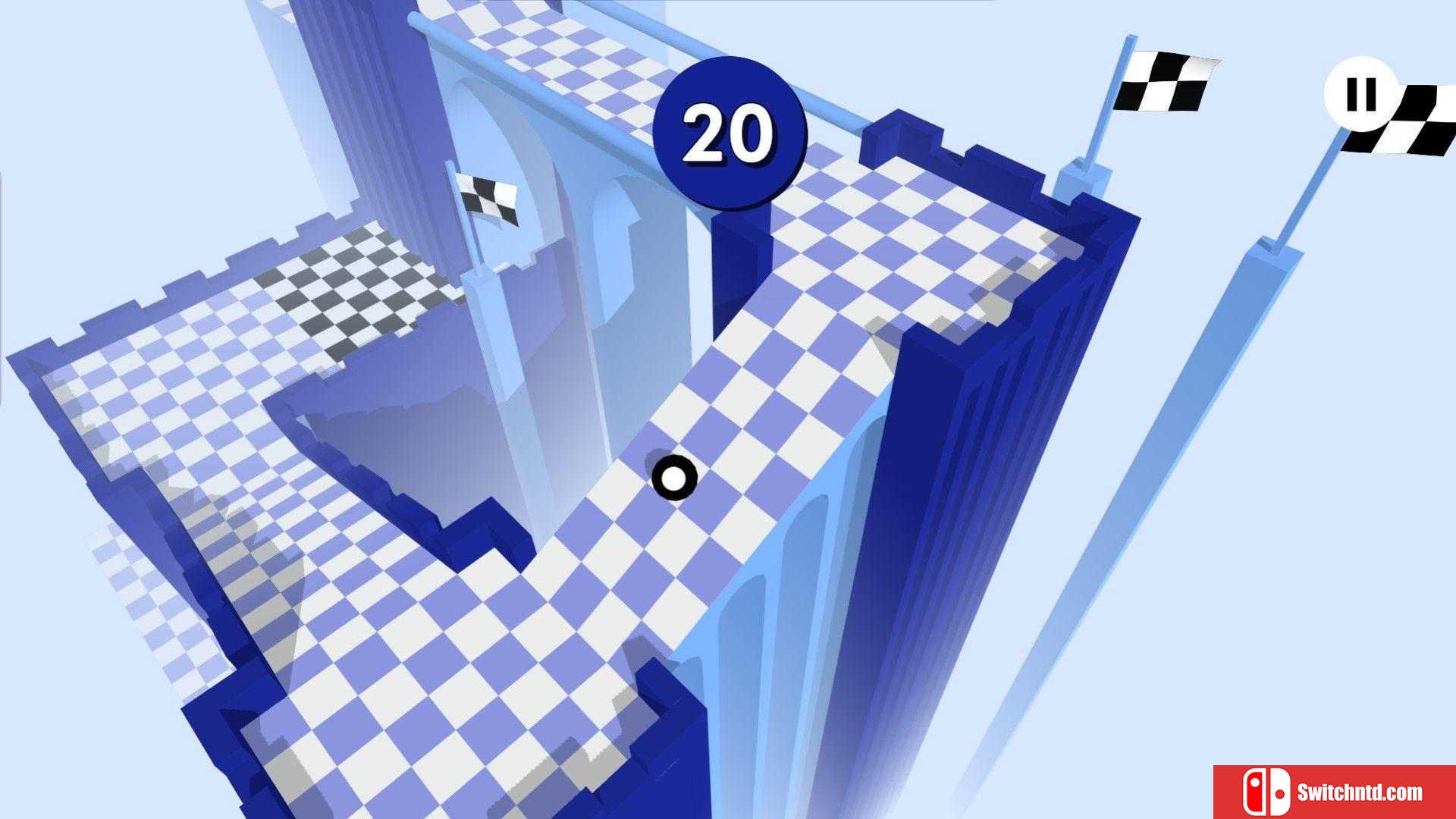 《大理石竞速（Marble Race）》Build 6560830 P2P硬盘版[EN]_1