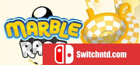 《大理石竞速（Marble Race）》Build 6560830 P2P硬盘版[EN]_0