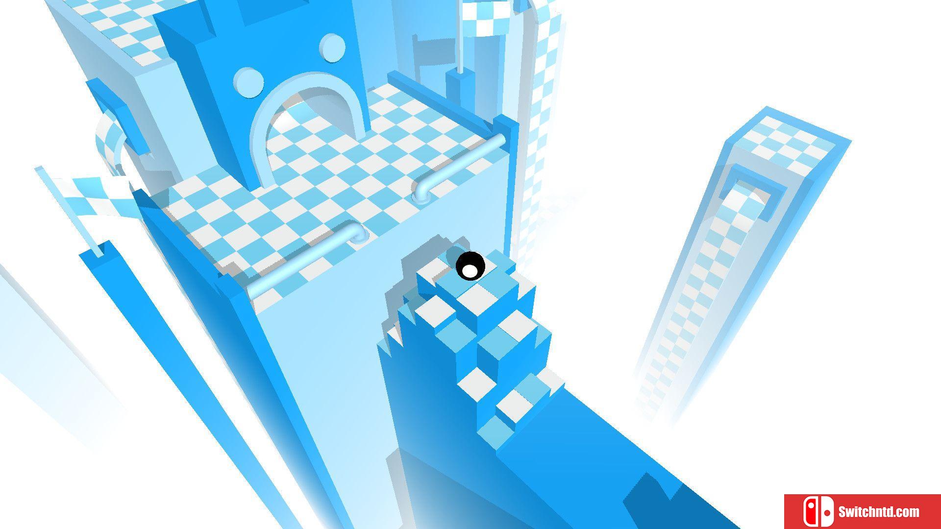 《大理石竞速（Marble Race）》Build 6560830 P2P硬盘版[EN]_3