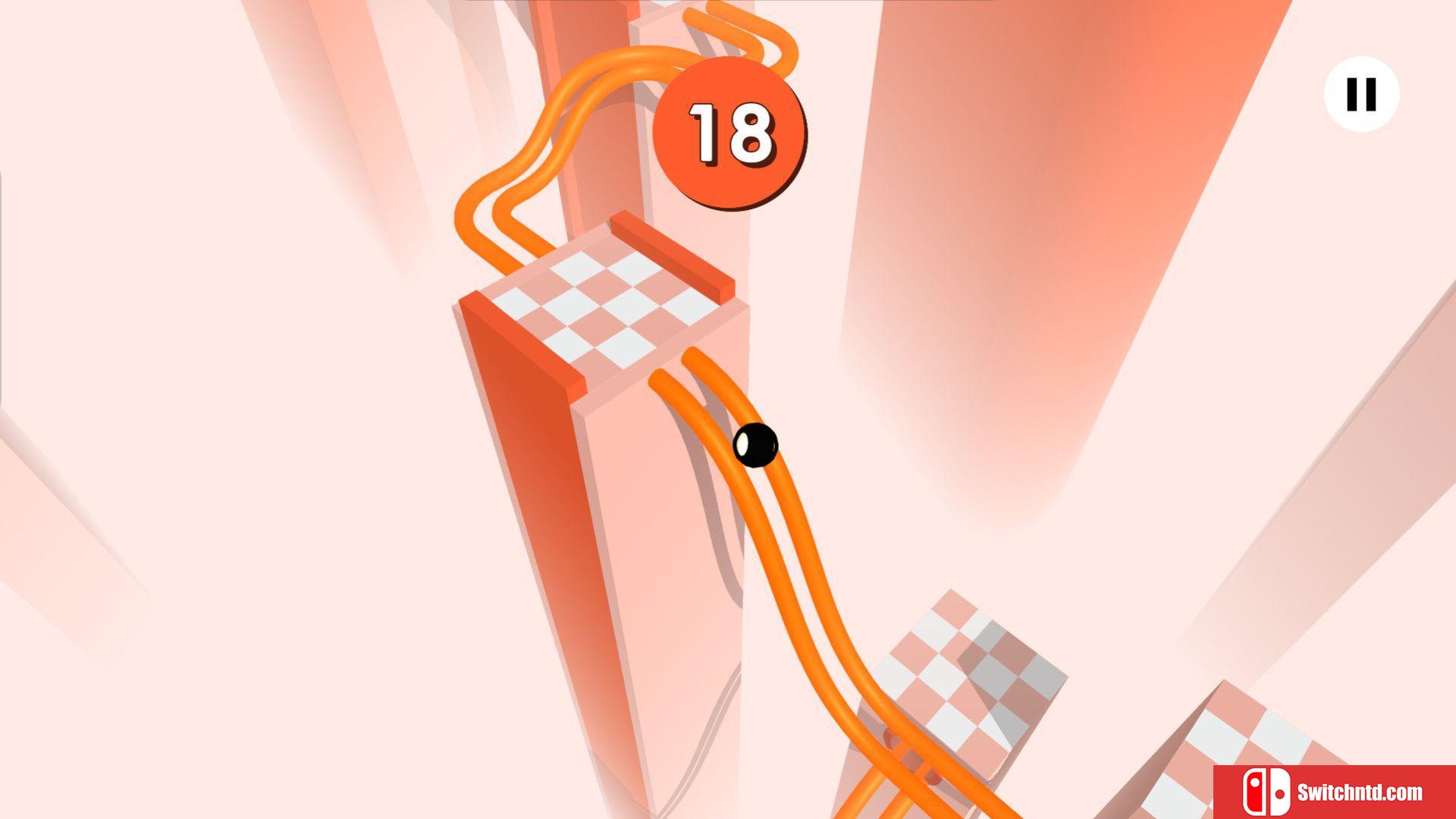《大理石竞速（Marble Race）》Build 6560830 P2P硬盘版[EN]_4