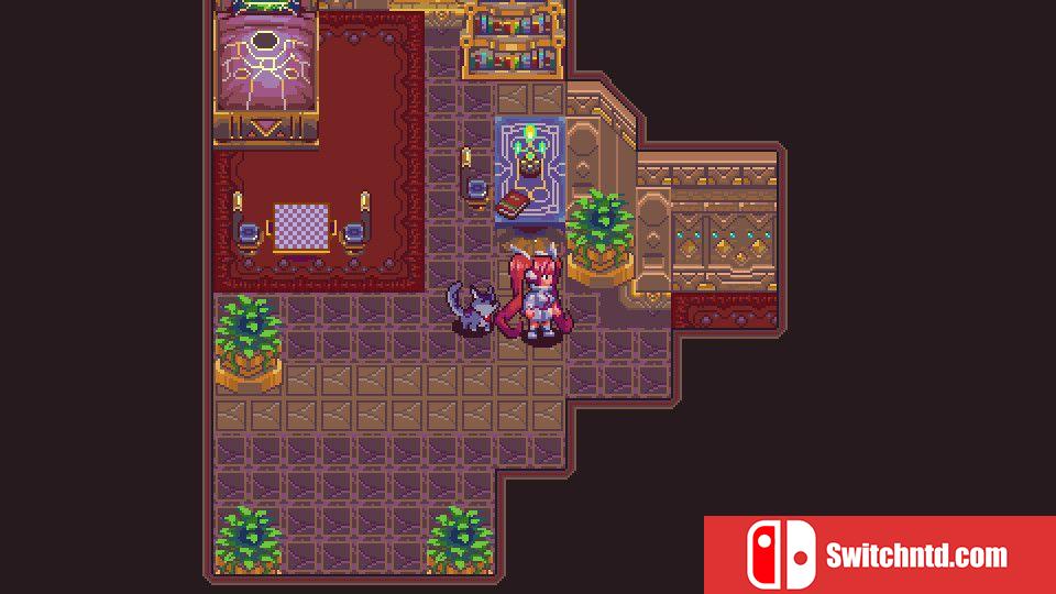 《Jin概念（Jin Conception）》DARKZER0硬盘版[EN]_2