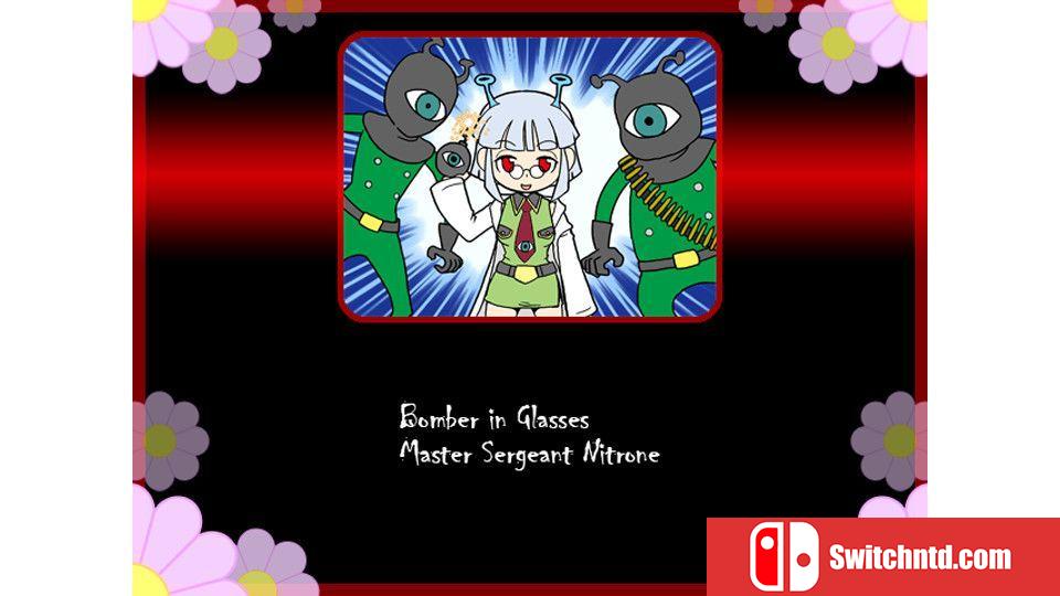 《魔女机器人Meglilo（WITCH-BOT MEGLILO）》Build 1207533 Chronos硬盘版[EN/JP]_4