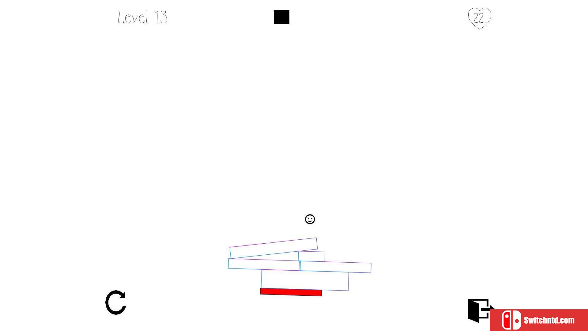 《画出来！（Draw It!）》v15.05.2021 Haoose硬盘版[EN]_2