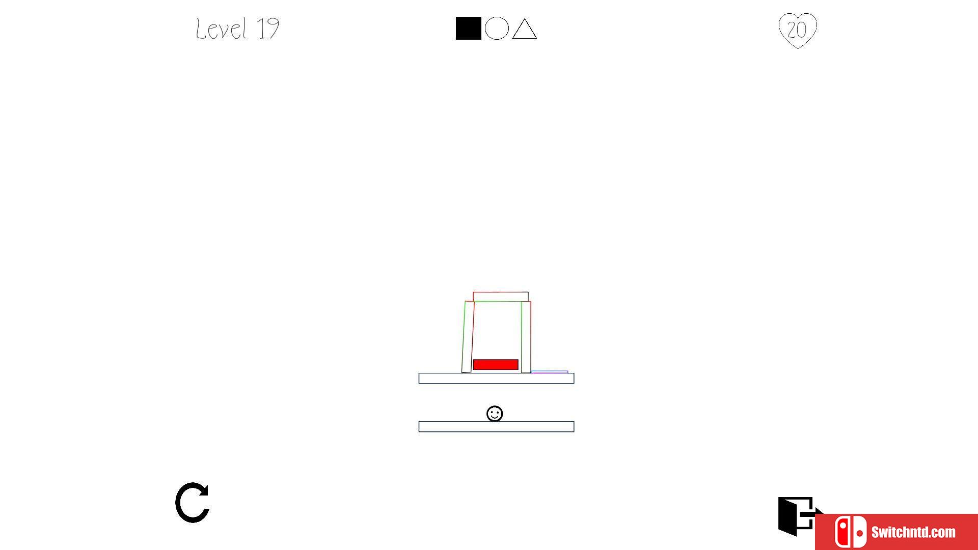 《画出来！（Draw It!）》v15.05.2021 Haoose硬盘版[EN]_3