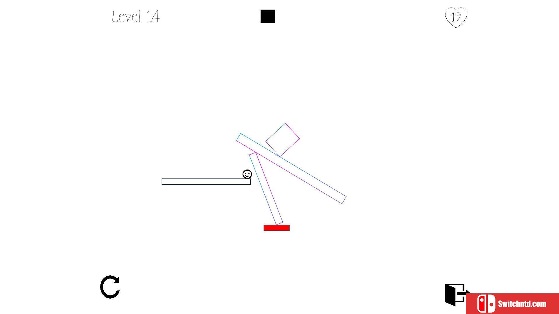 《画出来！（Draw It!）》v15.05.2021 Haoose硬盘版[EN]_1