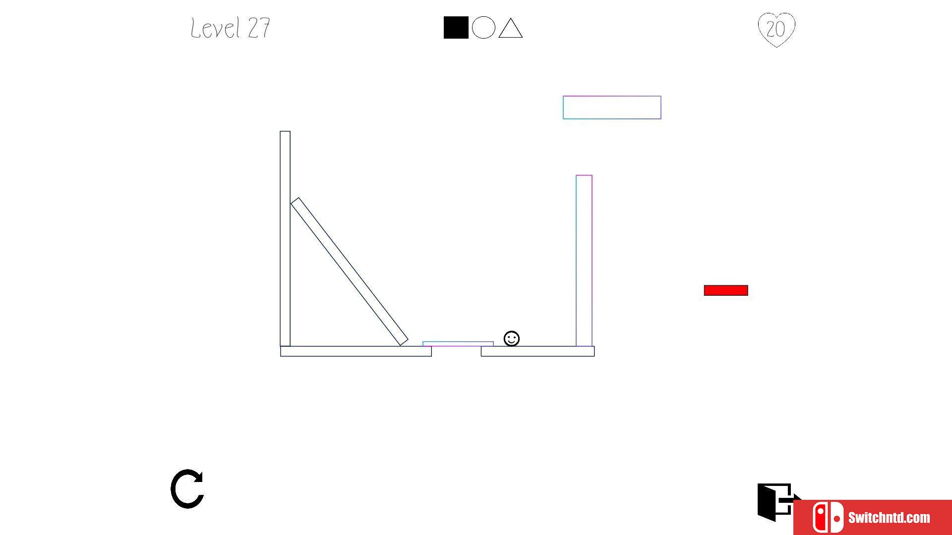 《画出来！（Draw It!）》v15.05.2021 Haoose硬盘版[EN]_4