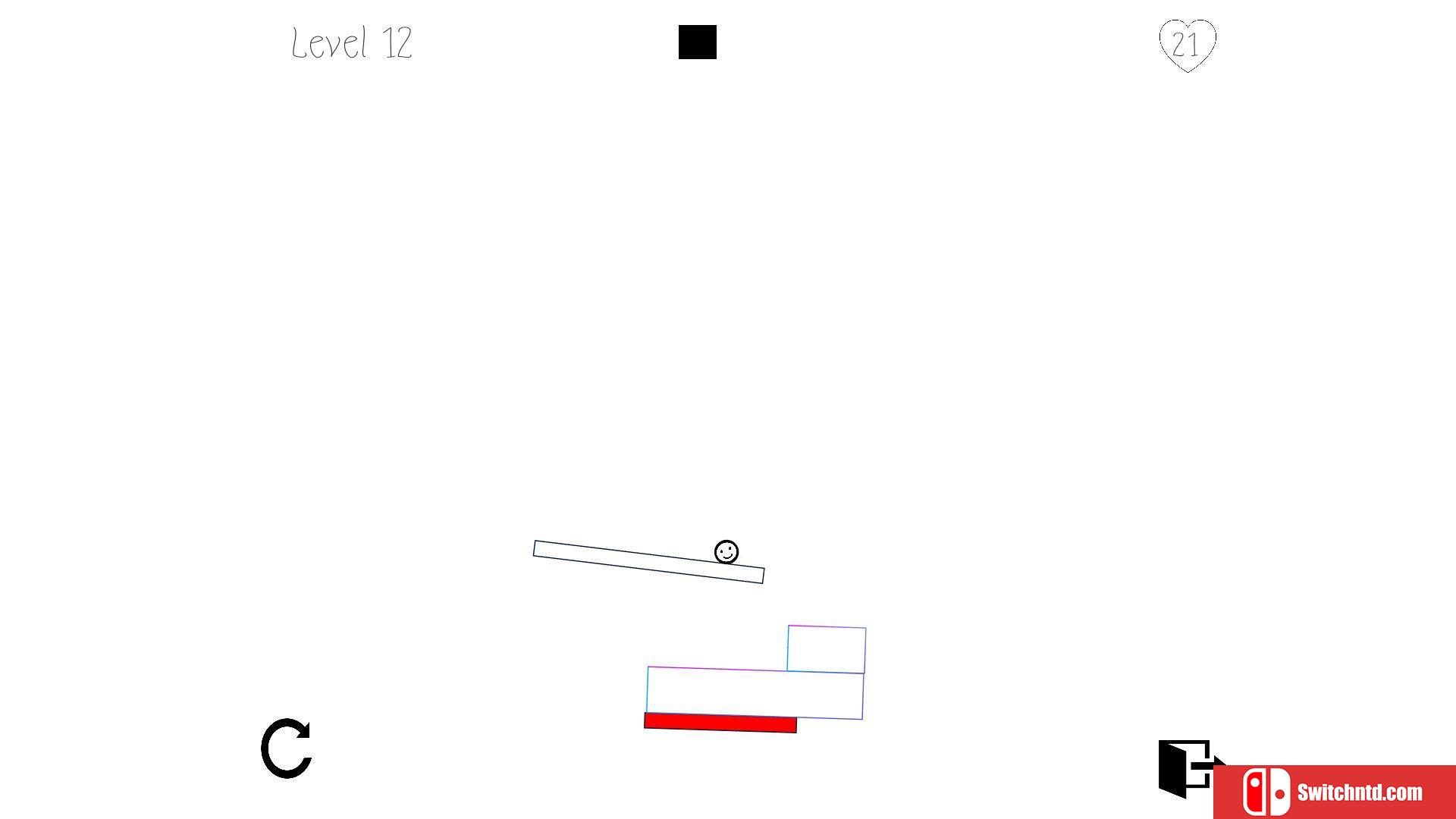 《画出来！（Draw It!）》v15.05.2021 Haoose硬盘版[EN]_5