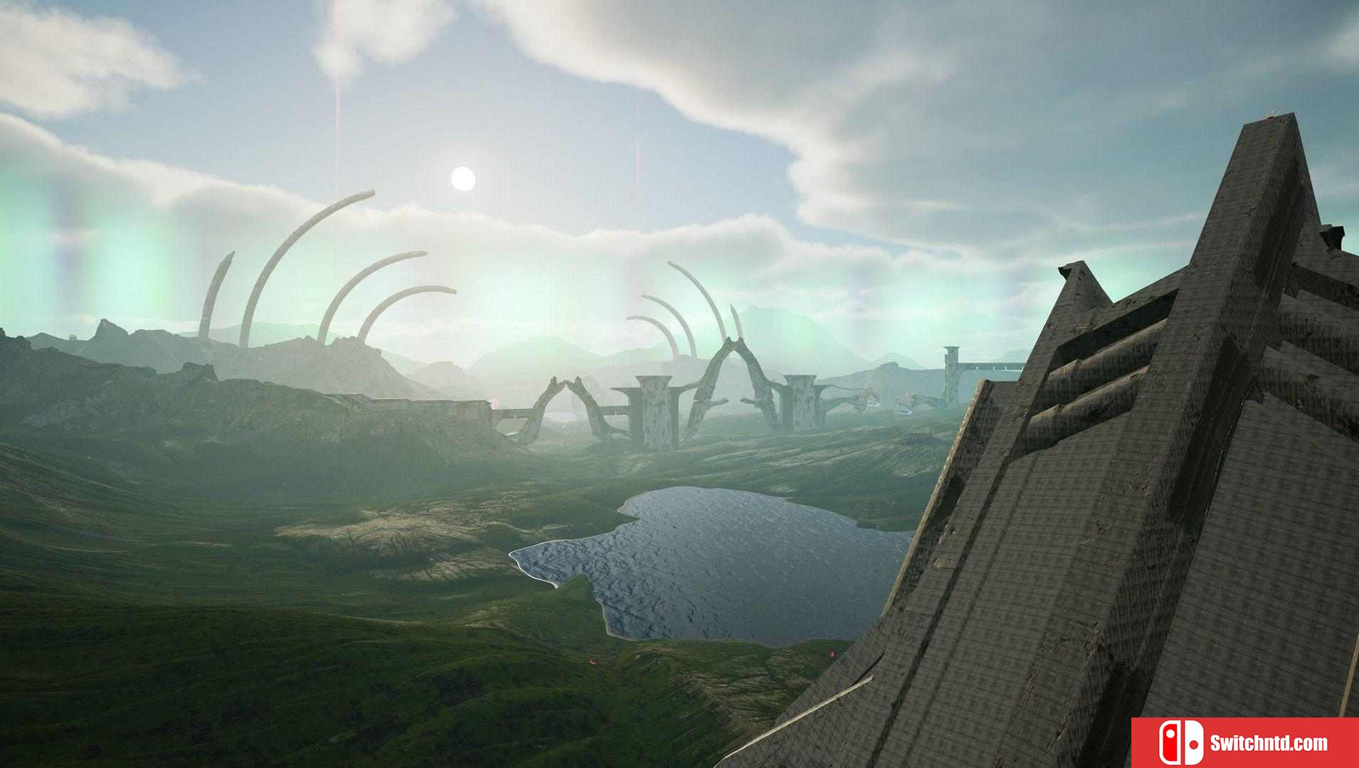 《神奇世界（World of Wonder）》v15.05.2021 Haoose硬盘版[EN]_4