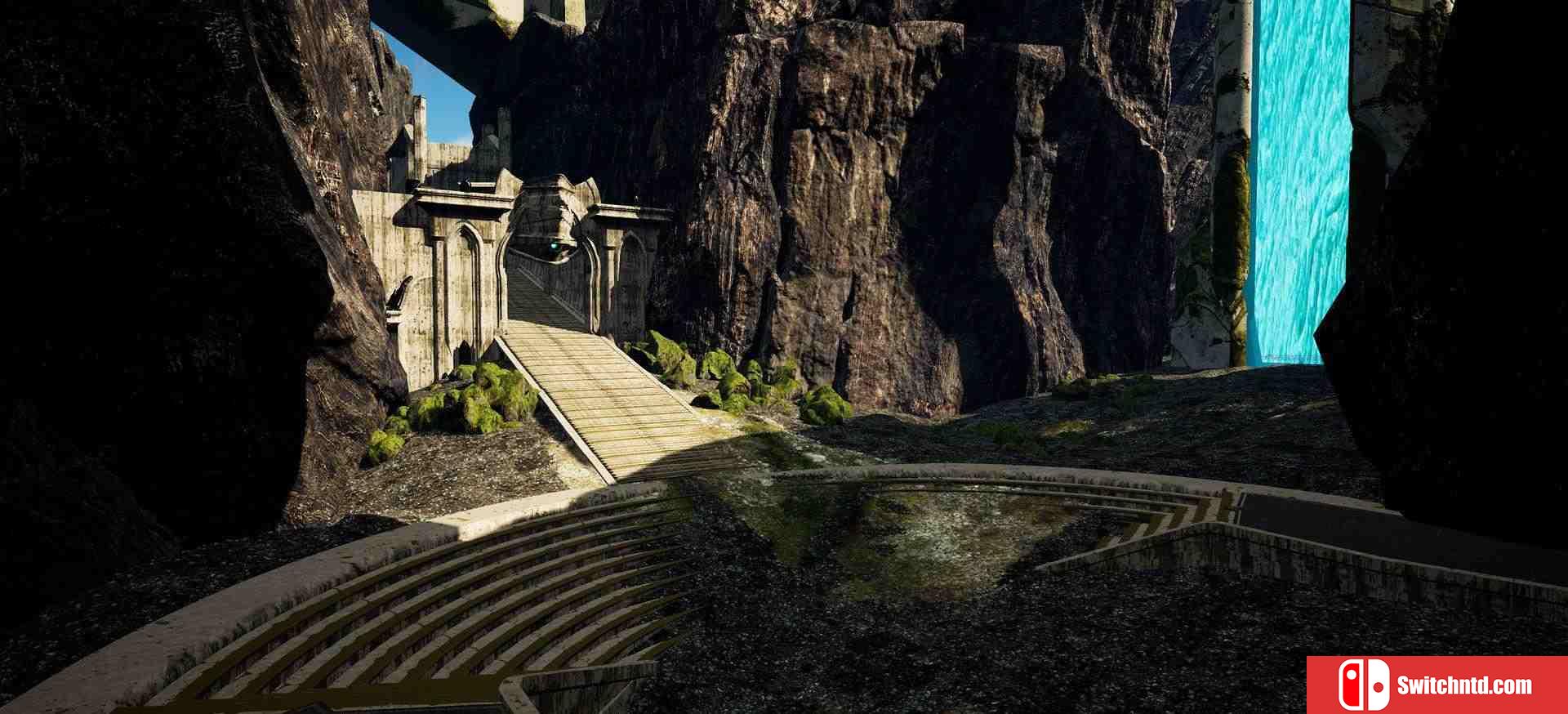 《神奇世界（World of Wonder）》v15.05.2021 Haoose硬盘版[EN]_2