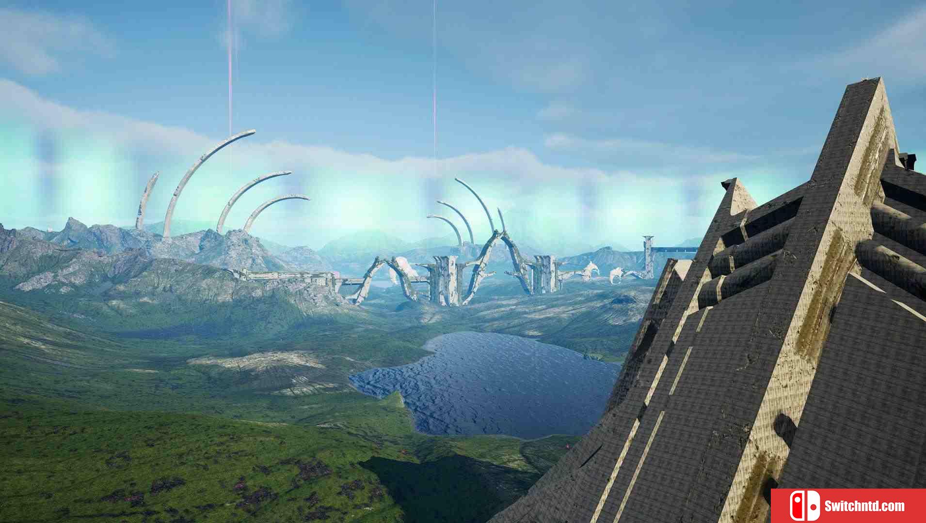 《神奇世界（World of Wonder）》v15.05.2021 Haoose硬盘版[EN]_1