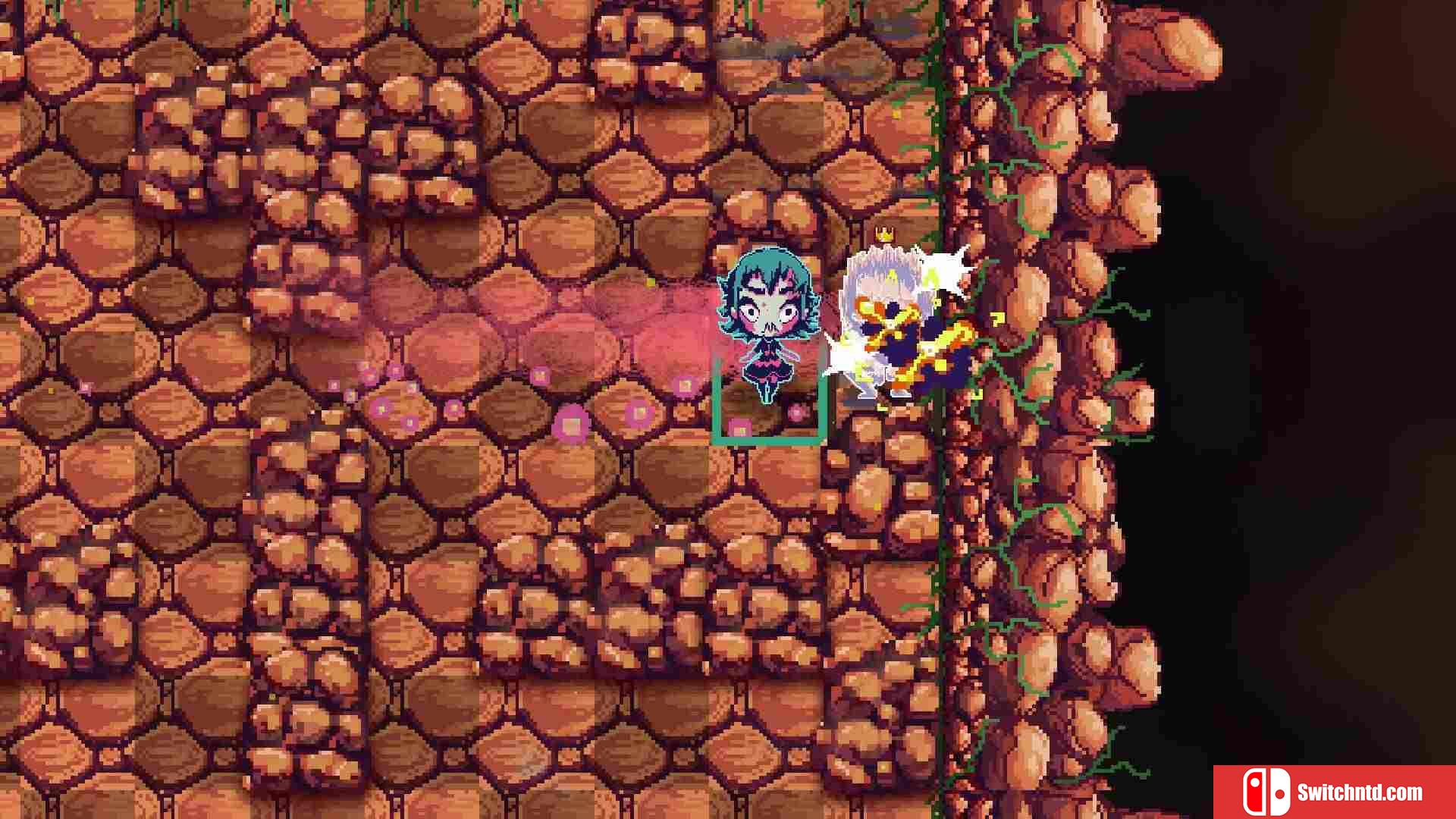 《骸骨崩沮！（Skullbangers!）》DARKZER0硬盘版[EN]_2