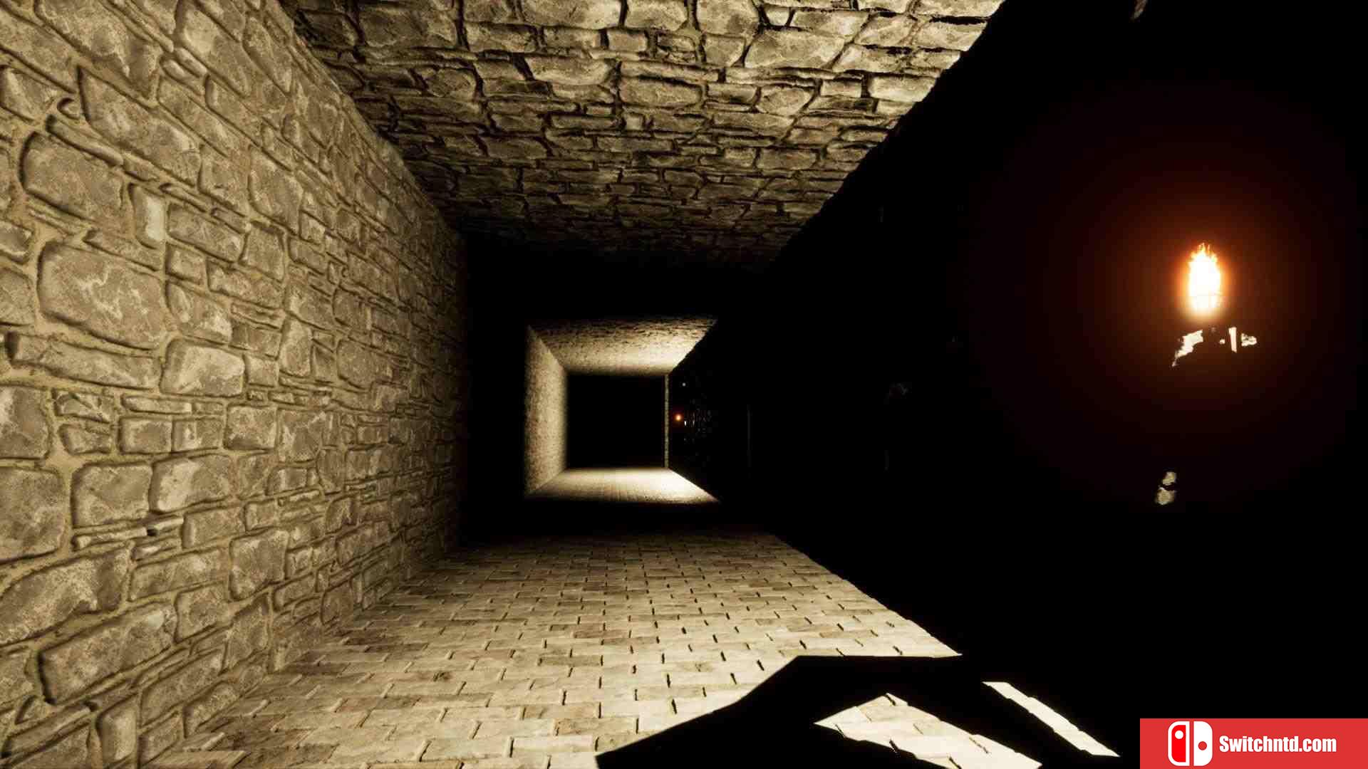 《隐形（Invisible）》PLAZA镜像版[EN]_3