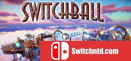 《切换球HD（Switchball HD）》DOGE镜像版[EN]_0