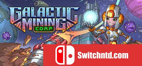 《银河矿业公司（Galactic Mining Corp）》P2P硬盘版[EN]_0
