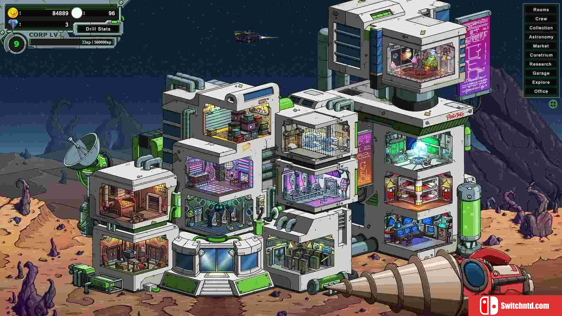《银河矿业公司（Galactic Mining Corp）》P2P硬盘版[EN]_1